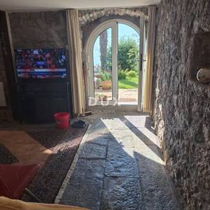 OPATIJA, POLJANE – Novouređene tri stambene jedinice