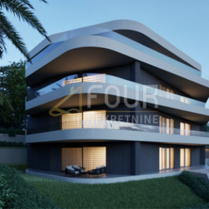 Opatija - Volosko, luksuzna novogradnja!