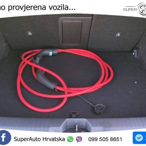 Opel Astra 73 kWh Electric GS 156 KS, LED+ACC+VIRT+GR SJED+HEAD+KAM