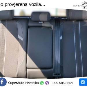 Opel Astra 73 kWh Electric GS 156 KS, LED+ACC+VIRT+GR SJED+HEAD+KAM