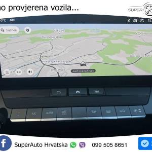 Opel Astra 73kWh Electric 156 KS, LED+ACC+KAM+PARK