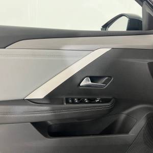 Opel Astra ELEGANCE F12 XHT MT6 - 3 godine jamstva