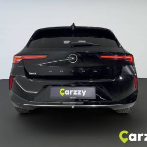 Opel Astra ELEGANCE F12 XHT MT6 - 3 godine jamstva