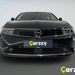 Opel Astra ELEGANCE F12 XHT MT6 - 3 godine jamstva