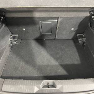 Opel Astra ELEGANCE F12 XHT MT6 - 3 godine jamstva