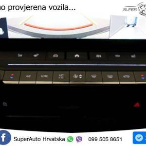 Opel Astra ST Electric 54kWh GS 156 KS, LED+ACC+GR SJED+360+HEAD