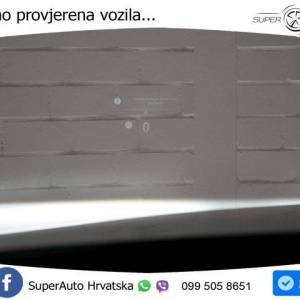 Opel Astra ST Electric 54kWh GS 156 KS, LED+ACC+GR SJED+360+HEAD