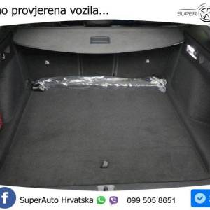 Opel Astra ST Electric 54kWh GS 156 KS, LED+ACC+GR SJED+360+HEAD
