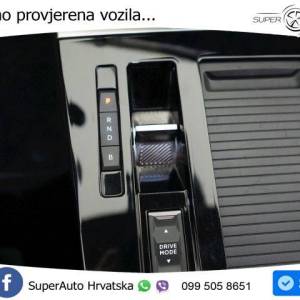Opel Astra ST Electric 54kWh GS 156 KS, LED+ACC+GR SJED+360+HEAD
