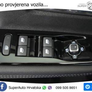 Opel Astra ST Electric 54kWh GS 156 KS, LED+ACC+GR SJED+360+HEAD
