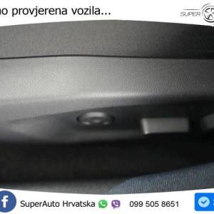 Opel Astra ST Electric 54kWh GS 156 KS, LED+ACC+GR SJED+360+HEAD