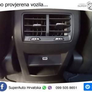 Opel Astra ST Electric 73 kWh GS 156 KS, LED+ACC+HEAD+GR SJED+360+PARK