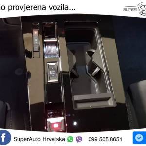 Opel Astra ST Electric 73 kWh GS 156 KS, LED+ACC+HEAD+GR SJED+360+PARK