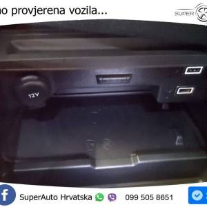 Opel Astra ST Electric 73 kWh GS 156 KS, LED+ACC+HEAD+GR SJED+360+PARK