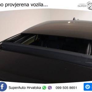 Opel Astra ST Electric 73 kWh GS 156 KS, LED+ACC+HEAD+GR SJED+360+PARK