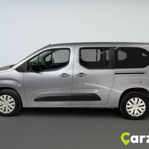 Opel Combo 1.5 CDTI LIFE ELEGANCE - 3 godine jamstva