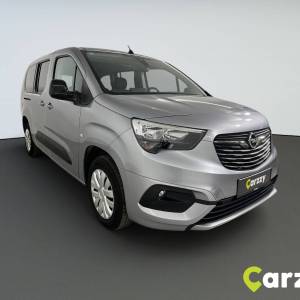 Opel Combo 1.5 CDTI LIFE ELEGANCE - 3 godine jamstva