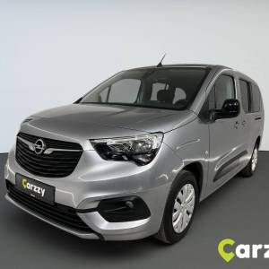 Opel Combo 1.5 CDTI LIFE ELEGANCE - 3 godine jamstva