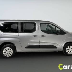 Opel Combo 1.5 CDTI LIFE ELEGANCE - 3 godine jamstva