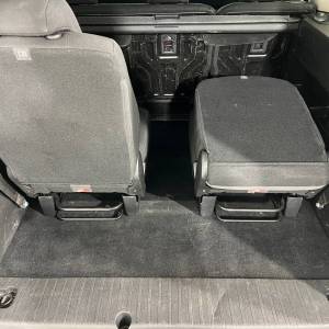 Opel Combo 1.5 CDTI LIFE ELEGANCE - 3 godine jamstva