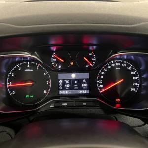 Opel Combo 1.5 CDTI LIFE ELEGANCE - 3 godine jamstva
