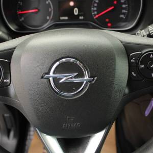 Opel Combo 1.5 D N1 - 5 sjedala