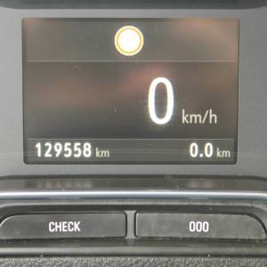 Opel Combo 1.5 D N1 - 5 sjedala