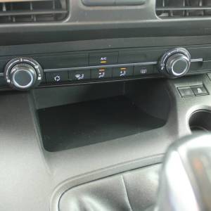 Opel Combo 1.5 D N1 - 5 sjedala