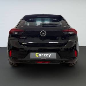 Opel Corsa 1.2 EDITION - 3 godine jamstva