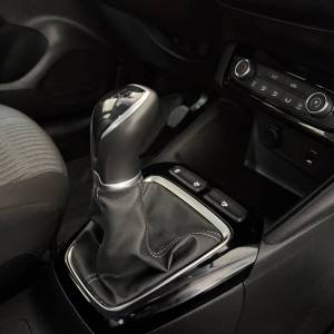 Opel Corsa 1.2 EDITION - 3 godine jamstva