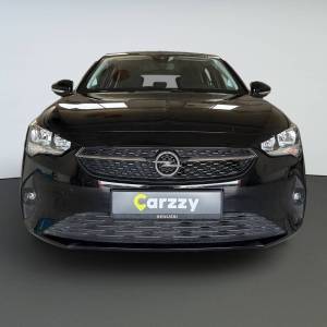 Opel Corsa 1.2 EDITION - 3 godine jamstva