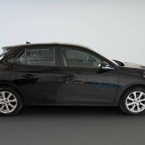 Opel Corsa 1.2 EDITION - 3 godine jamstva