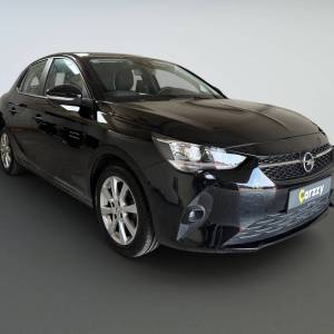 Opel Corsa 1.2 EDITION - 3 godine jamstva