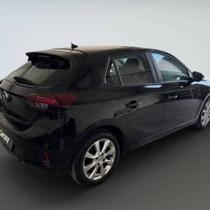 Opel Corsa 1.2 EDITION - 3 godine jamstva