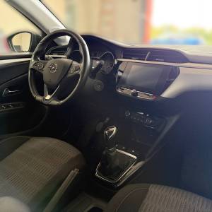Opel Corsa 1.2 EDITION - 3 godine jamstva