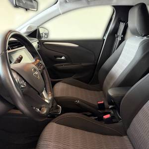 Opel Corsa 1.2 EDITION - 3 godine jamstva