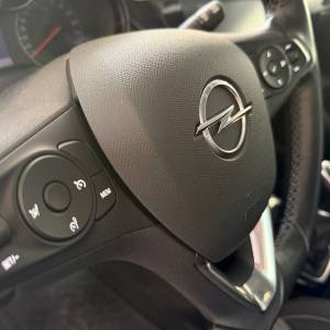 Opel Corsa 1.2 EDITION - 3 godine jamstva
