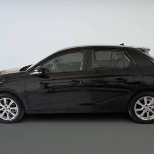 Opel Corsa 1.2 EDITION - 3 godine jamstva