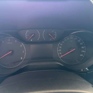 Opel Corsa 1.2 EDITION - 3 godine jamstva