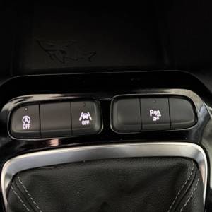 Opel Corsa 1.2 EDITION - 3 godine jamstva