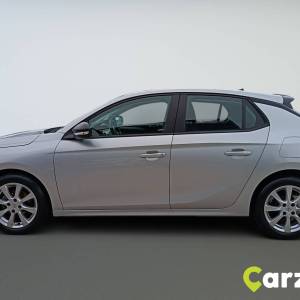 Opel Corsa 1.2 EDITION - 3 godine jamstva