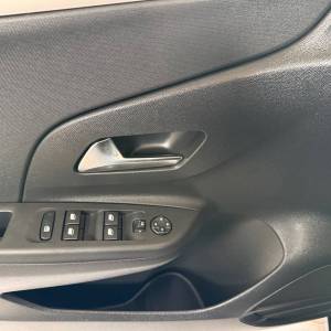 Opel Corsa 1.2 EDITION - 3 godine jamstva