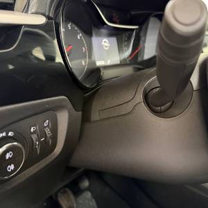 Opel Corsa 1.2 EDITION - 3 godine jamstva