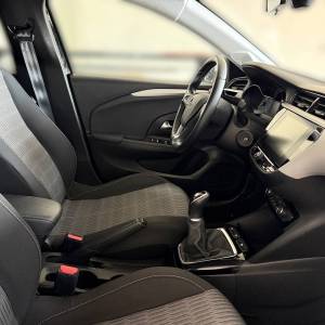 Opel Corsa 1.2 EDITION - 3 godine jamstva