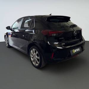 Opel Corsa 1.2 EDITION - 3 godine jamstva