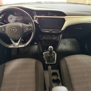 Opel Corsa 1.2 EDITION - 3 godine jamstva