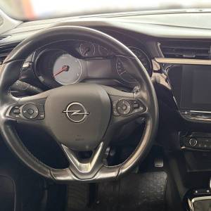 Opel Corsa 1.2 EDITION - 3 godine jamstva