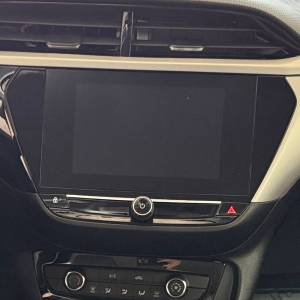 Opel Corsa 1.2 EDITION - 3 godine jamstva