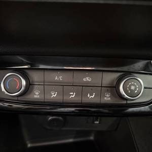 Opel Corsa 1.2 EDITION - 3 godine jamstva