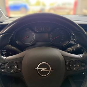 Opel Corsa 1.2 EDITION - 3 godine jamstva